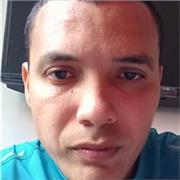 Clases de entrenamiento personalizado